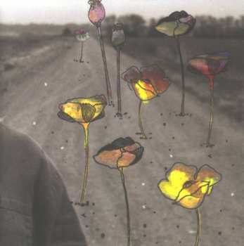 CD Kate Campbell: Save The Day