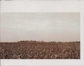 CD Kate Campbell: Visions Of Plenty