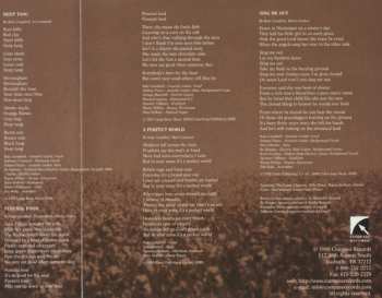 CD Kate Campbell: Visions Of Plenty