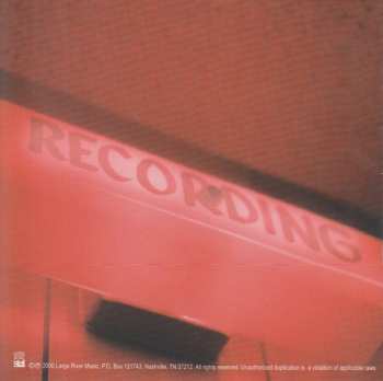 CD Spooner Oldham: For The Living Of These Days