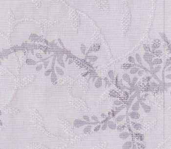 CD Spooner Oldham: For The Living Of These Days