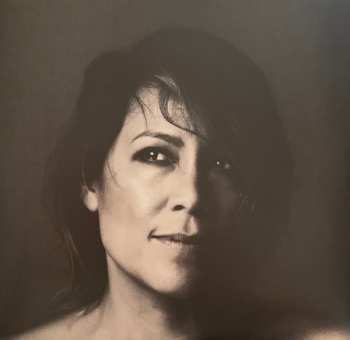 LP Melbourne Symphony Orchestra: My Life Is A Symphony CLR