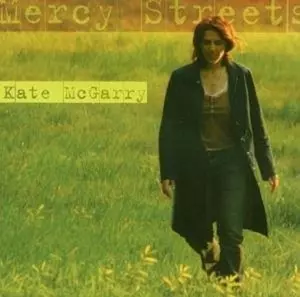 Mercy Streets