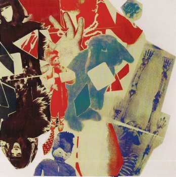 CD Kate Nash: My Best Friend Is You