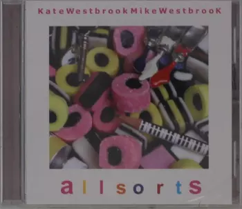 Allsorts