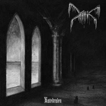 Album Mork: Katedralen