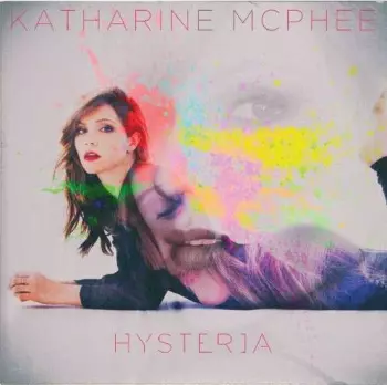 Hysteria