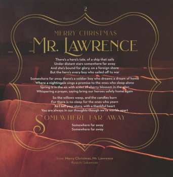 CD Katherine Jenkins: Cinema Paradiso