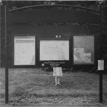 Album Kathryn Joseph: For You Who Are The Wronged