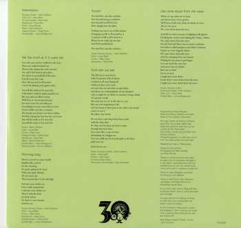 LP Kathryn Williams: Little Black Numbers
