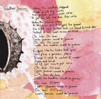 CD Kathryn Williams: Two