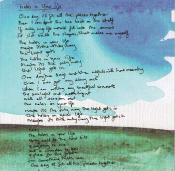 CD Kathryn Williams: Two