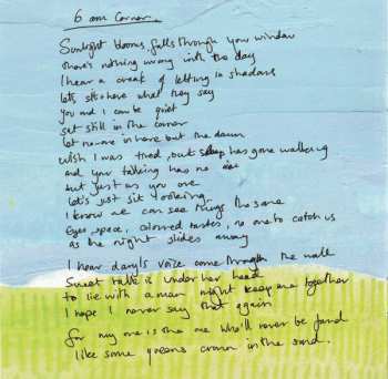 CD Kathryn Williams: Two