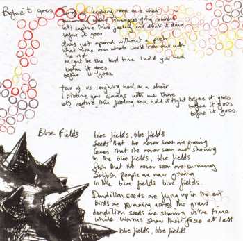 CD Kathryn Williams: Two