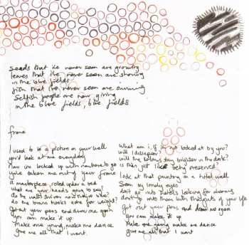 CD Kathryn Williams: Two