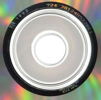 CD Kathy Mattea: Roses