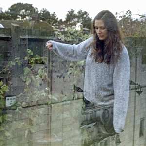 Album Katie Malco: Failures