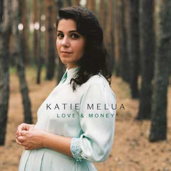 CD Katie Melua: Love & Money