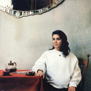 LP Katie Melua: Love & Money