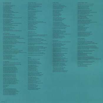 LP Katie Melua: Love & Money