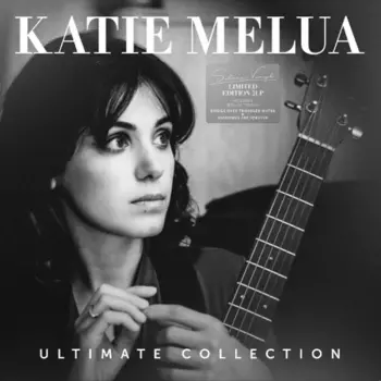 Ultimate Collection