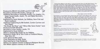 CD Katie Webster: The Swamp Boogie Queen