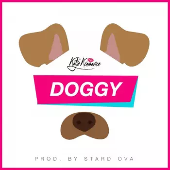 Doggy