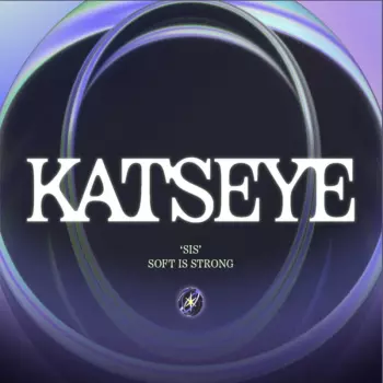 Katseye: Sis  Soft