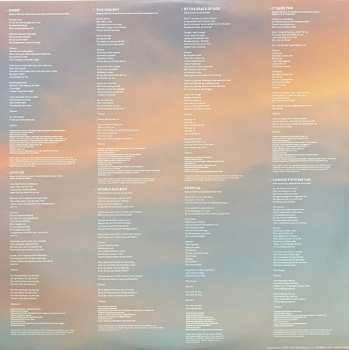 2LP Katy Perry: Prism CLR | DLX | LTD