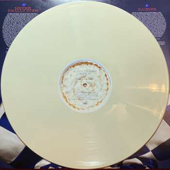 LP Katy Perry: Smile CLR