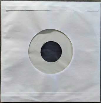 SP KAU: Kaugummi / Mad Kau LTD | NUM