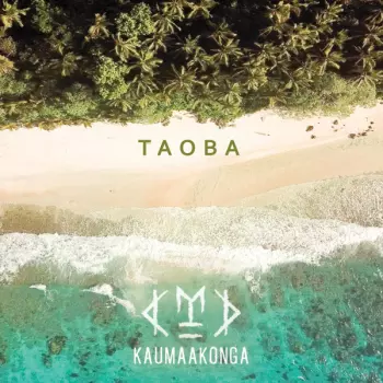 Kaumaakonga: Taoba