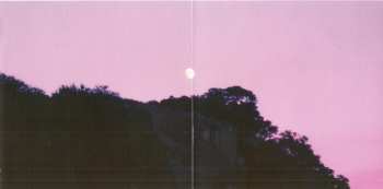 CD Makoto Kawabata: Inui.3