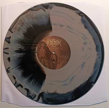 LP Kawir: Κυδοιμός CLR | LTD