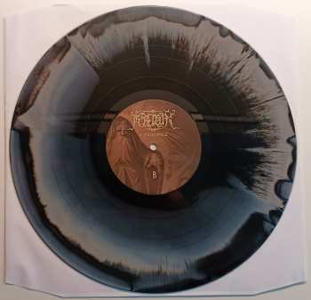 LP Kawir: Κυδοιμός CLR | LTD