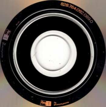 CD Kay Johannsen: The Young Bach - A Virtuoso