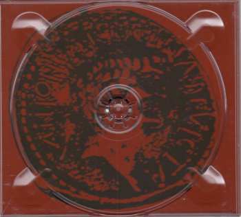 2CD Kayak: Cleopatra - The Crown Of Isis