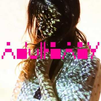 CD Kazu Makino: Adult Baby