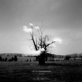 Album Kazuya Nagaya: Dream Interpretation