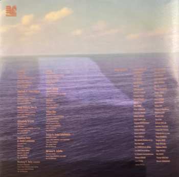 LP Kazy Lambist: Moda 