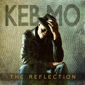 Album Keb' Mo': The Reflection