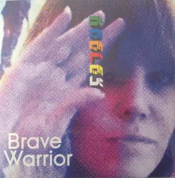 EP Keeley: Brave Warrior