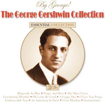 Album Keely Smith: The Essential Capitol Collection