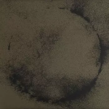 Keepsakes: Impossible (Eating The Sun)