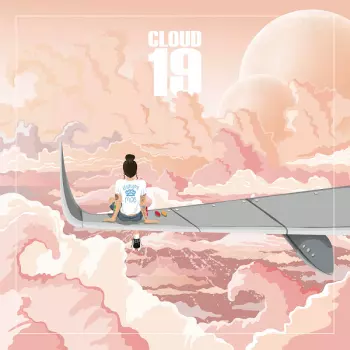 Kehlani: Cloud 19