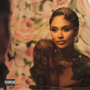 CD Kehlani: While We Wait 2