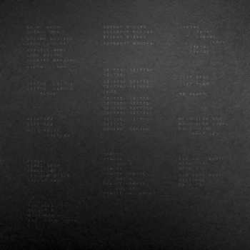LP Keiji Haino: Watashi Dake? LTD