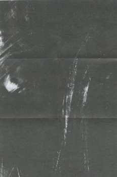 2CD Keiji Haino: Black Blues