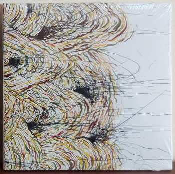 CD Sumac: Into This Juvenile Apocalypse Our Golden Blood To Pour Let Us Never