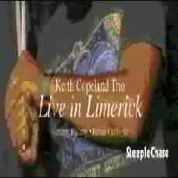 Live In Limerick